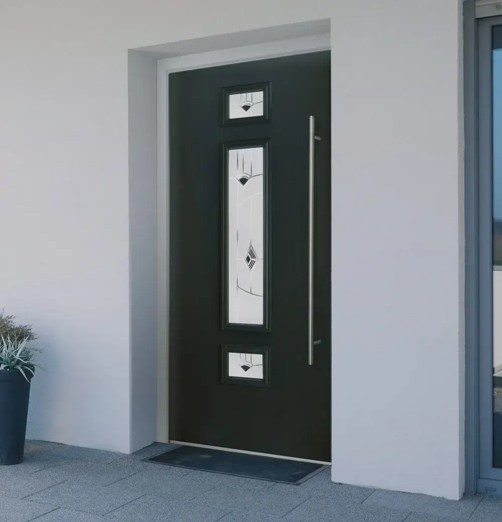 Doors