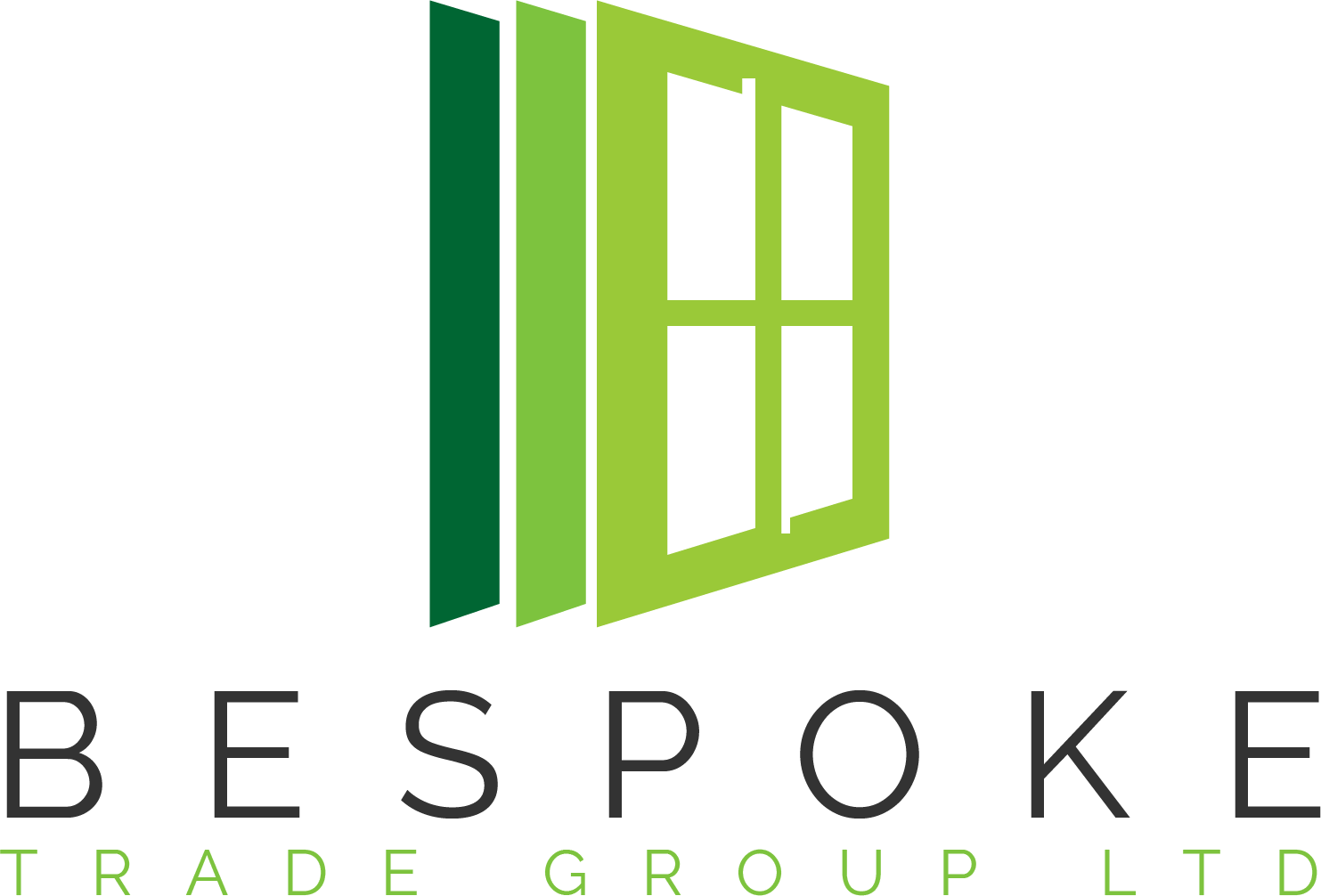 bespoketradegroup.com